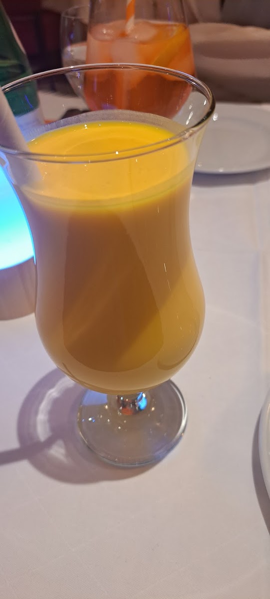 Der Punjab - Indisches Restaurant-10