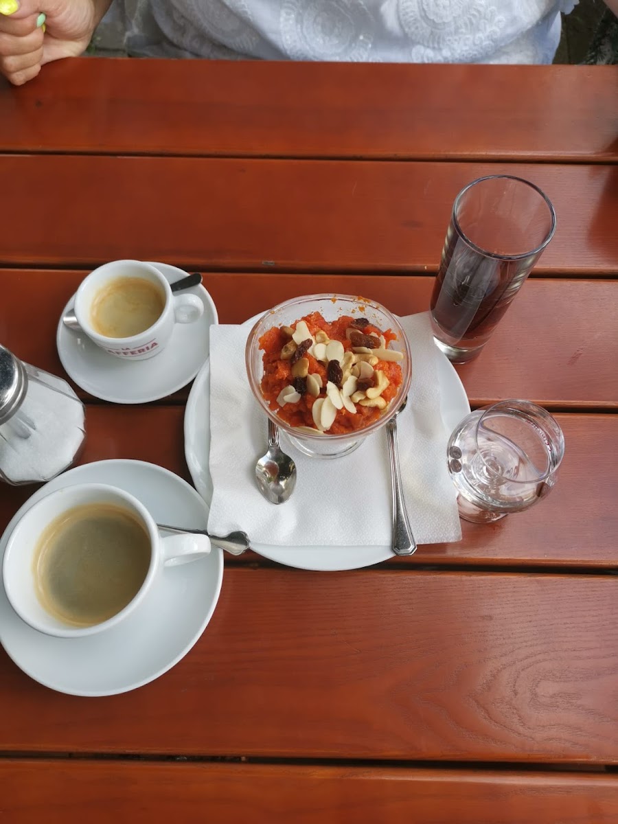 Der Punjab - Indisches Restaurant-9